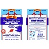 Artemia flatpack 453 gram