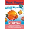 Blister Discus Baby menu 2x100 gram