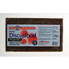 Discusvoer flatpack 500 gram