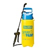 Spray & Paint 5 liter Viton