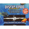 Discusfood excellent blister 100 gram