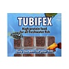 Tubifex blister 100 gram