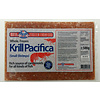 Krill Pacifica 500 gram flatpack