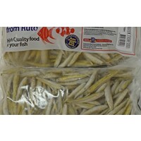 Spiering flatpack 1000 gram