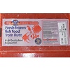 Rood plankton flatpack 500 gram