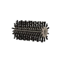 Steenborstel Soft voor MultiBrush