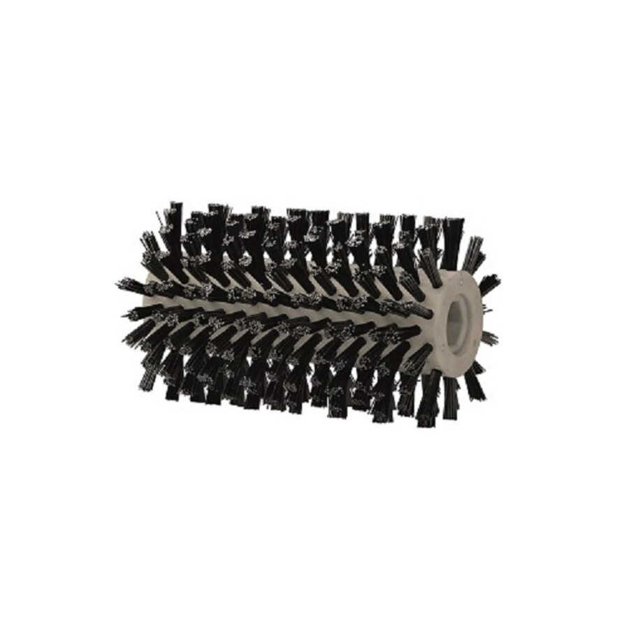 Steenborstel Soft voor MultiBrush