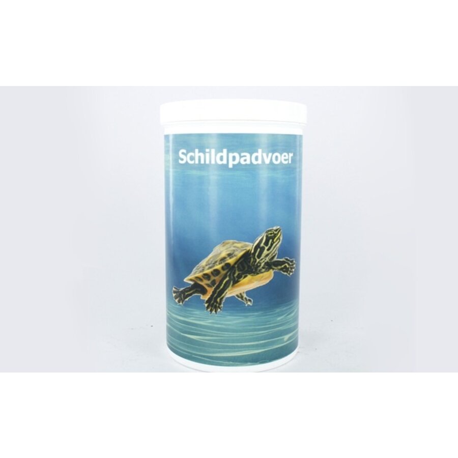 Schidpadvoer