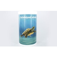 Schildpadsticks