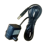 CA Usb Vervangwaterpomp & Adapter 43742W