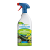 Ecopur Carboguard moestuin fungicide