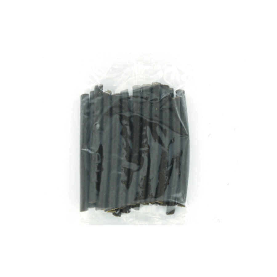 Pensrolletjes 200 Gram