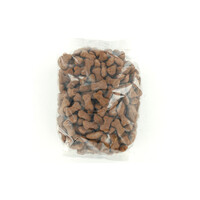 Gerookte kluifjes 400g