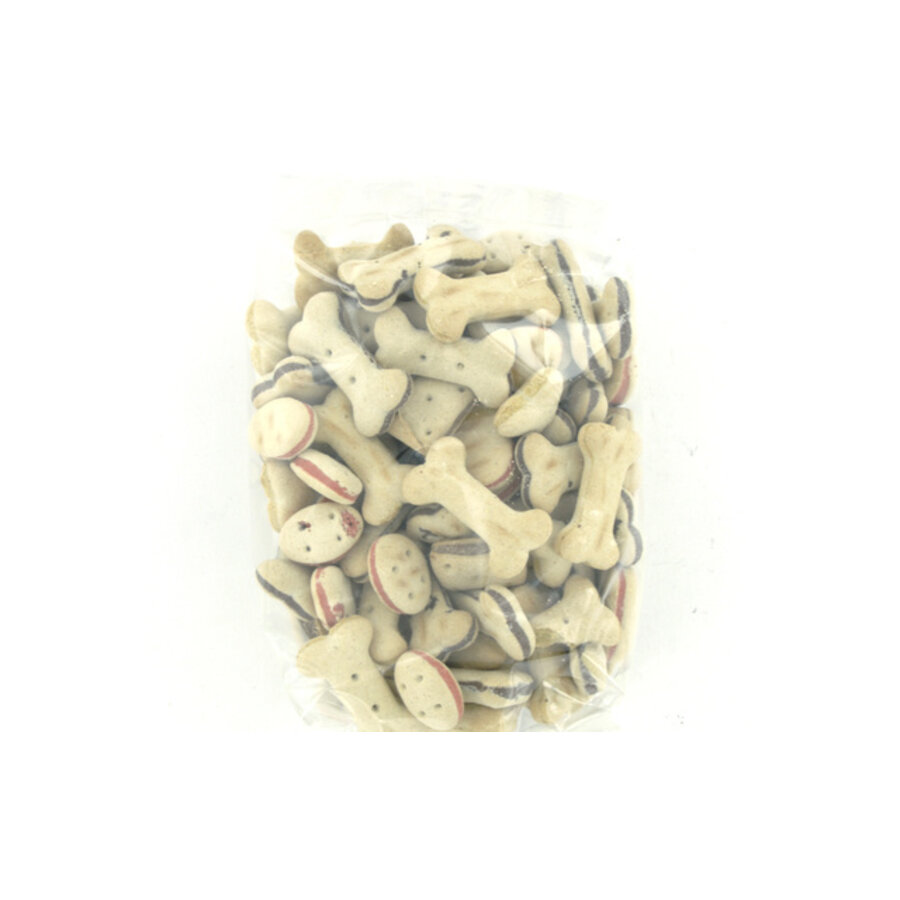 Goldmix 400g