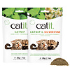 CA Catnip Silvervine Mix 28g