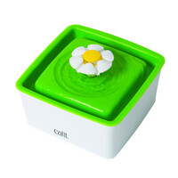 CA 2.0 Mini Flower Fountain 1,5L