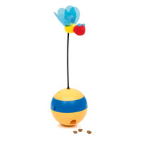 CA Play Tumbler/Spinning Bee