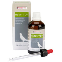 Respi-Top 100ML
