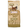 Country`s Best Herbi Allround 3 & 4 Pellet 20KG