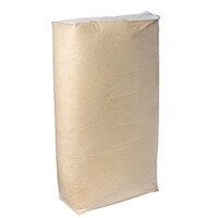 Zaagsel 90 liter | natuurlijke bodembedekking voor stal en hok