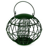 VBN vetblokhouder London 22cm