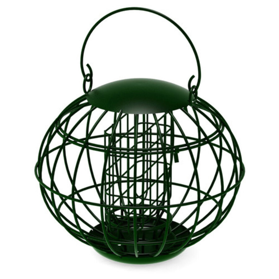 VBN vetblokhouder London 22cm