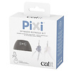 CA Pixi Spinner refresh kit