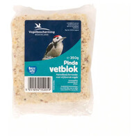 VBN vetblok 350g