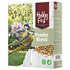 Feeder blend 850g