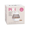 CA Pixi Treat Dispenser Mouse