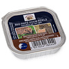 Bio-Paté Voor Egels 100g