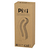 CA Pixi Replacement Cardboard Cat Tail