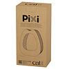CA Pixi Replacement Cardboard wide