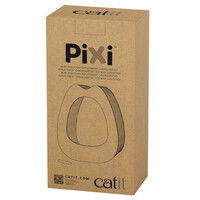 CA Pixi Replacement Cardboard wide