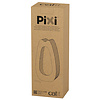 CA Pixi Replacement Cardboard tall