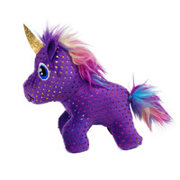 Cat Enchanted Buzzy Unicorn