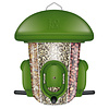 Voersilo S6 800ML