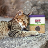 Cat Naturals Premium Catnip 28Gr