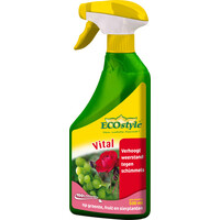 Vital gebruiksklaar 500ml