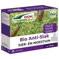 Bio Anti-slak