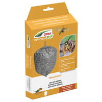 Waspinator - Imitatie Wespennest