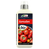 Meststof Vloeibaar Tomaten Bio 800ml