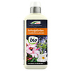 Meststof Vloeibaar Terras Bio 800ml