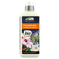 Meststof Vloeibaar Terras Bio 800ml