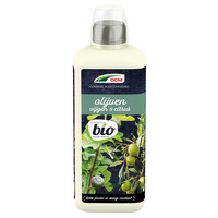 Meststof Vloeibaar Olijven & Vijgen Bio 800ml