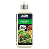 Meststof vloeibaar Groenten Bio 800ml