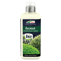 Meststof vloeibaar buxus Bio 800ml