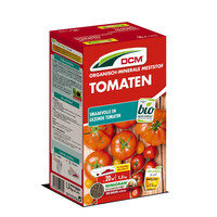 Meststof Tomaten 1,5KG