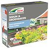 Meststof Sedum & Groendaken 3KG