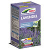 Meststof lavendel 1,5KG